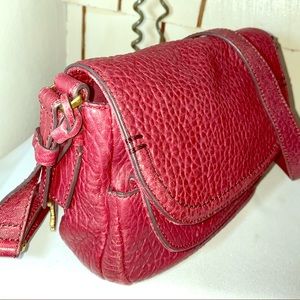 fossil crossbody handbags clearance